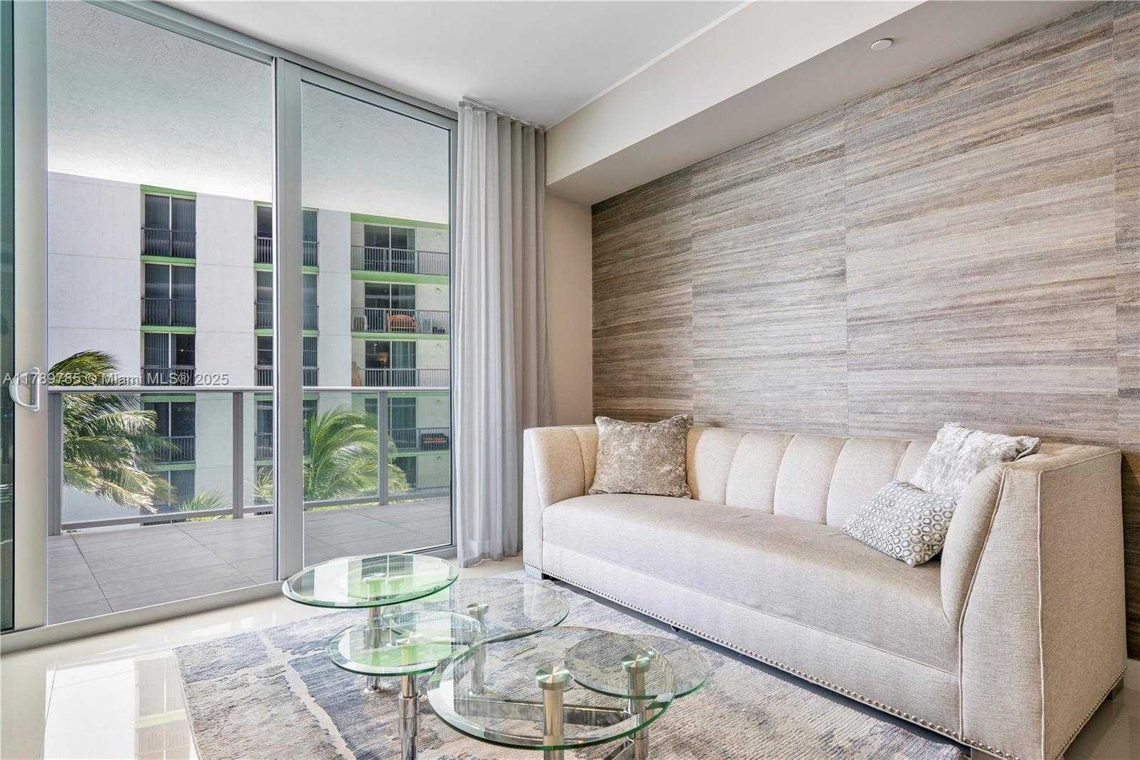 Small Image of 488 NORTH EAST 18TH ST #1610, Miami Number 33