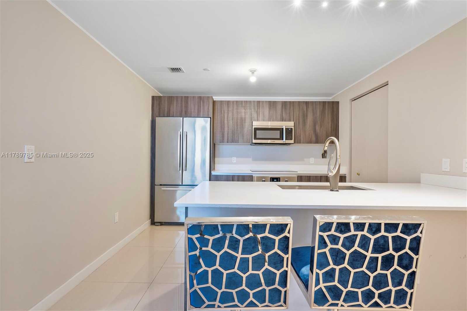 Small Image of 488 NORTH EAST 18TH ST #1610, Miami Number 35