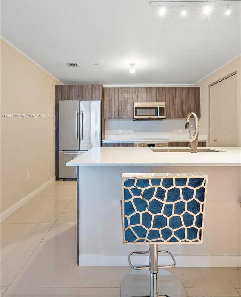 Small Image of 488 NORTH EAST 18TH ST #1610, Miami Number 38