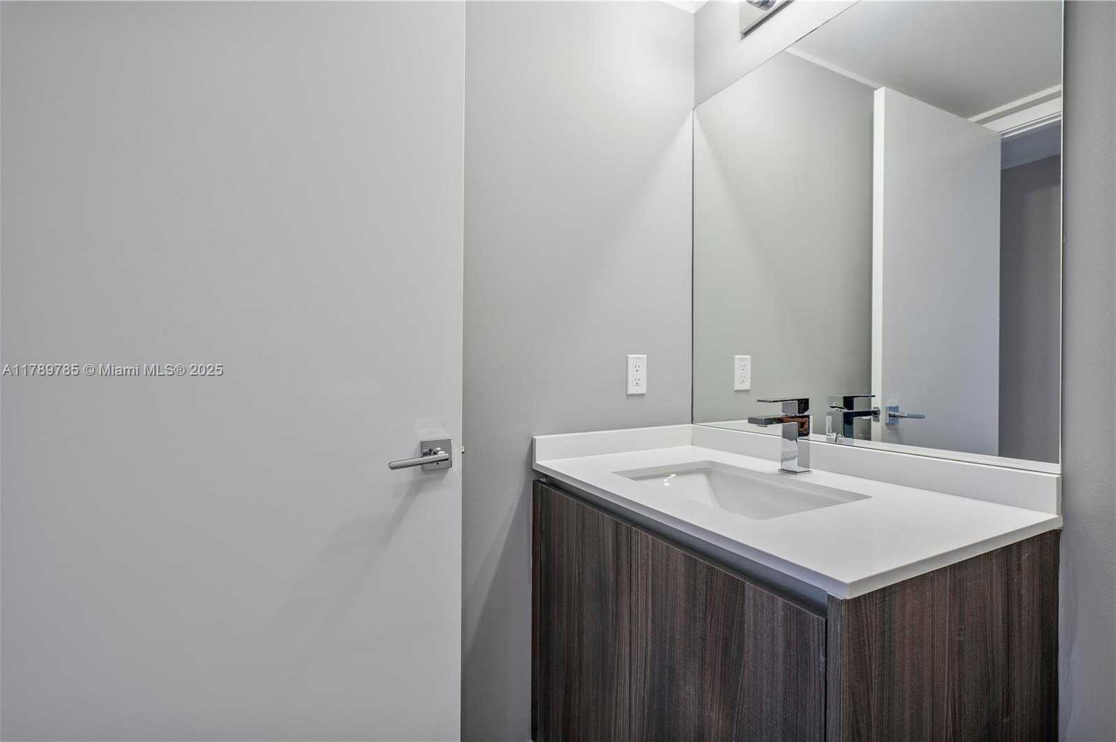 Small Image of 488 NORTH EAST 18TH ST #1610, Miami Number 48
