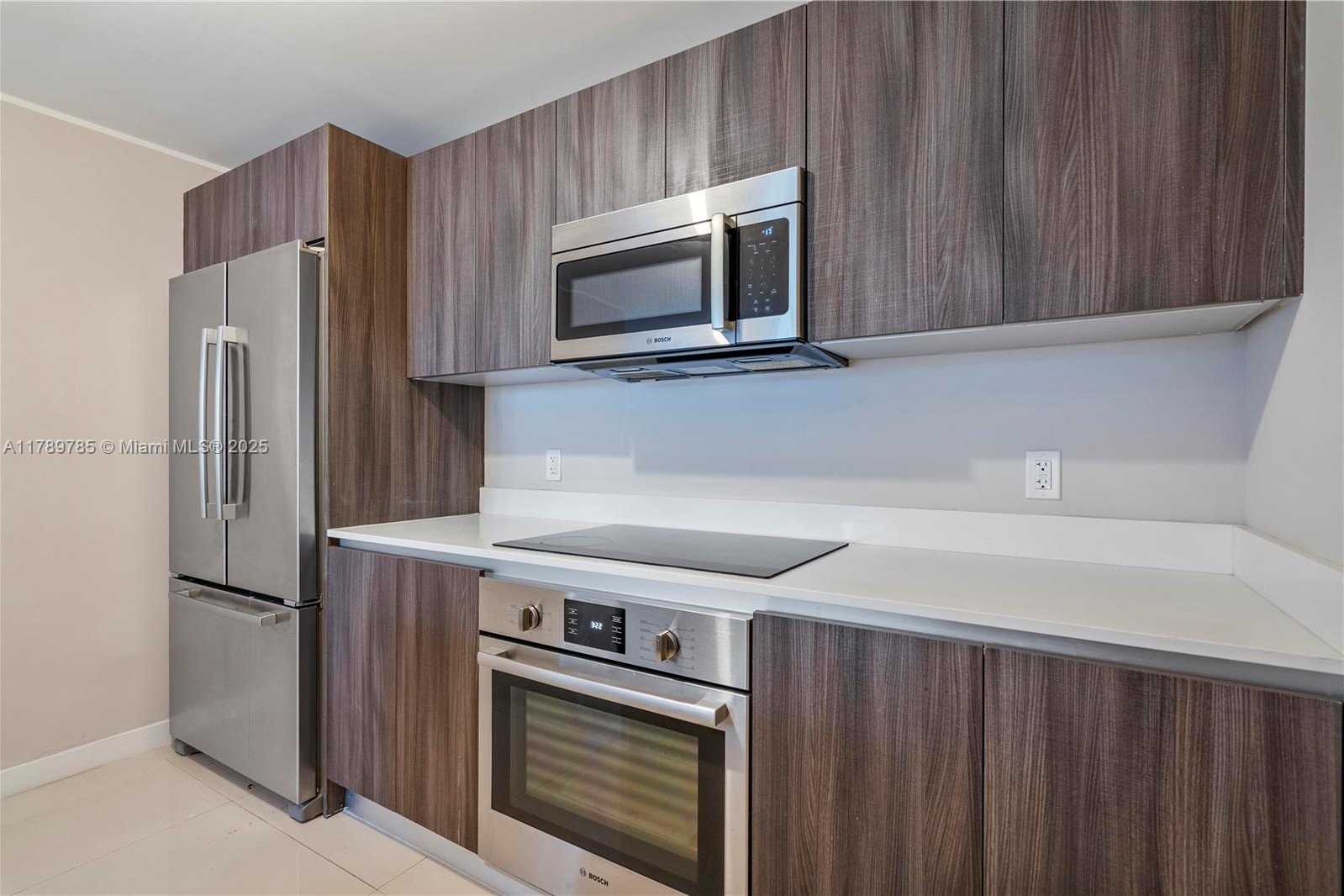 Small Image of 488 NORTH EAST 18TH ST #1610, Miami Number 50