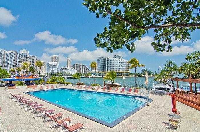 Small Image of 905 BRICKELL BAY DR #1121, Miami Number 14