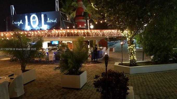 Small Image of 905 BRICKELL BAY DR #1121, Miami Number 17