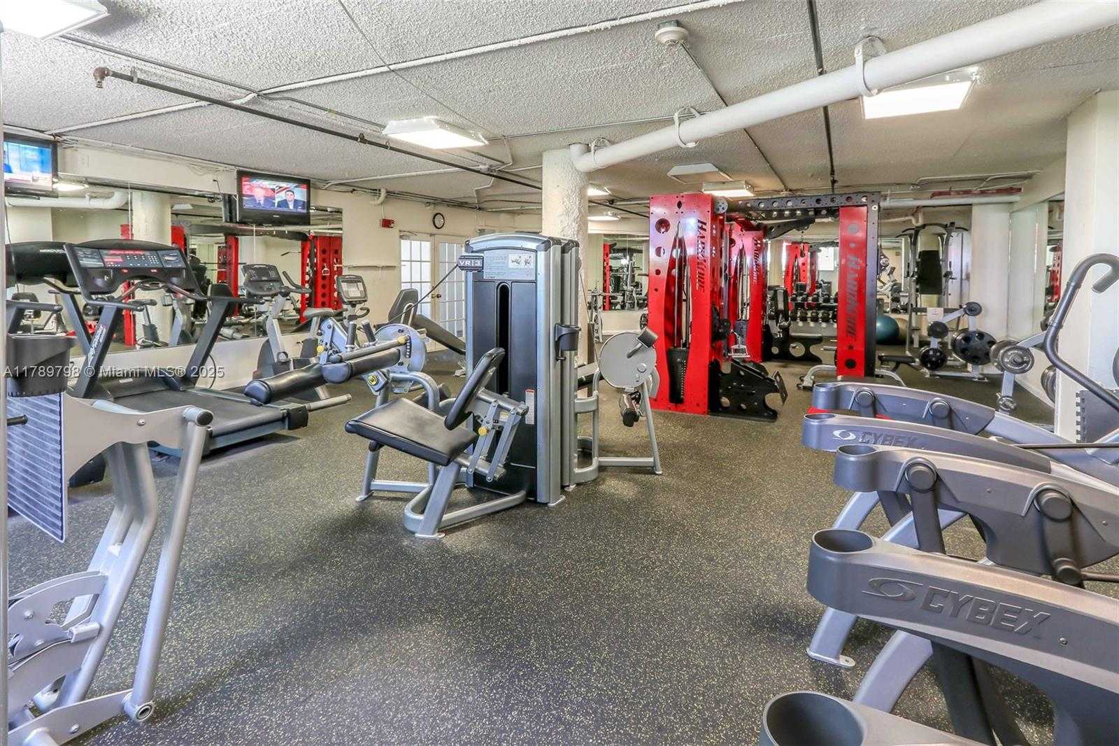 Small Image of 905 BRICKELL BAY DR #1121, Miami Number 18