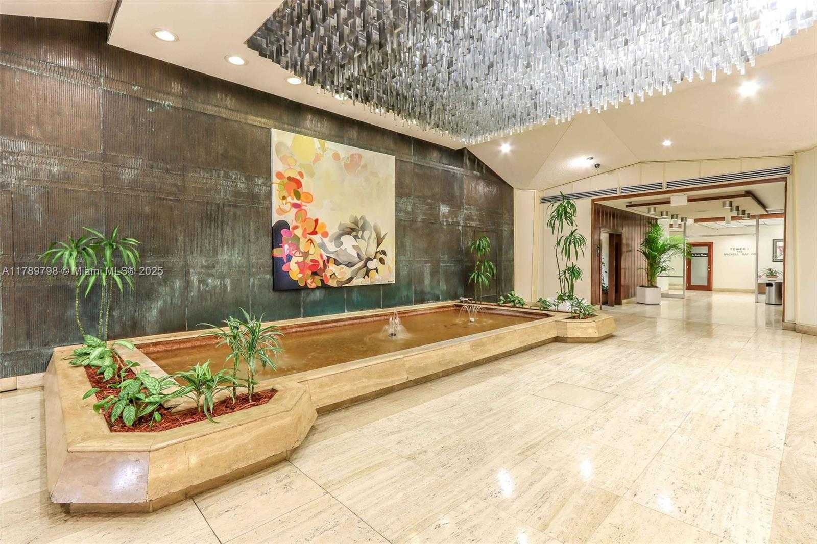 Small Image of 905 BRICKELL BAY DR #1121, Miami Number 22