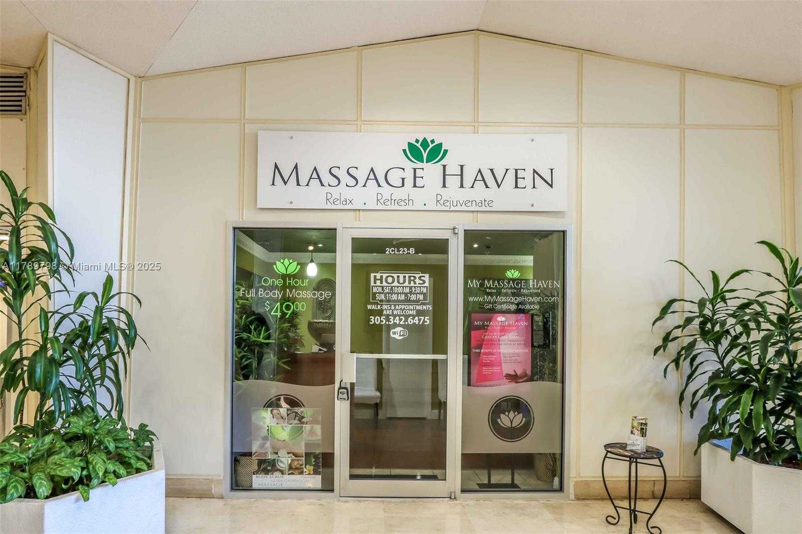 Small Image of 905 BRICKELL BAY DR #1121, Miami Number 27