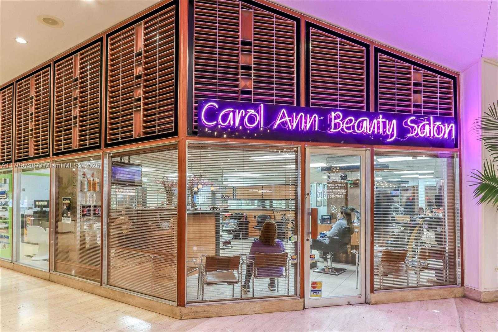 Small Image of 905 BRICKELL BAY DR #1121, Miami Number 28