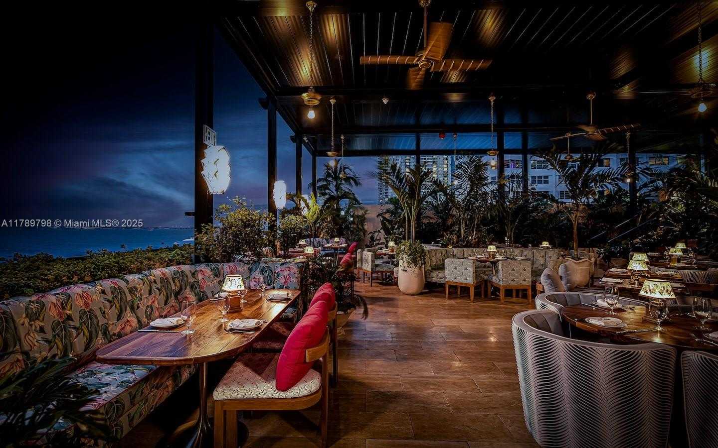 Small Image of 905 BRICKELL BAY DR #1121, Miami Number 31