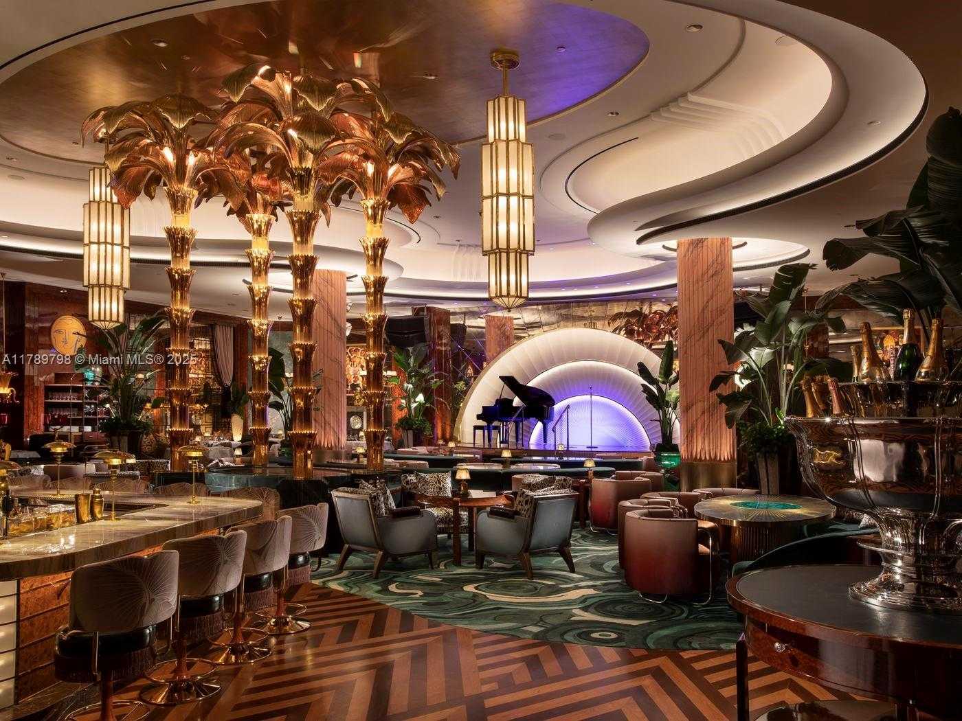 Small Image of 905 BRICKELL BAY DR #1121, Miami Number 32
