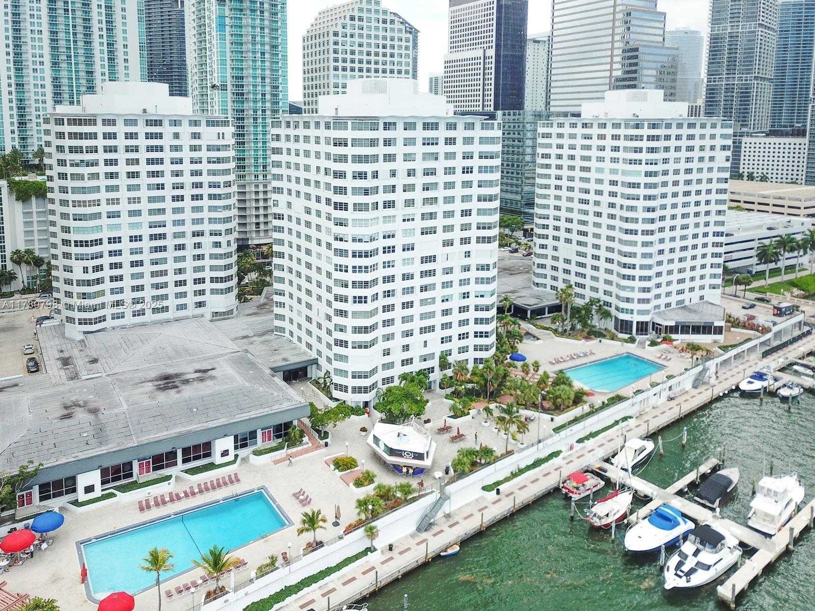 Small Image of 905 BRICKELL BAY DR #1121, Miami Number 33