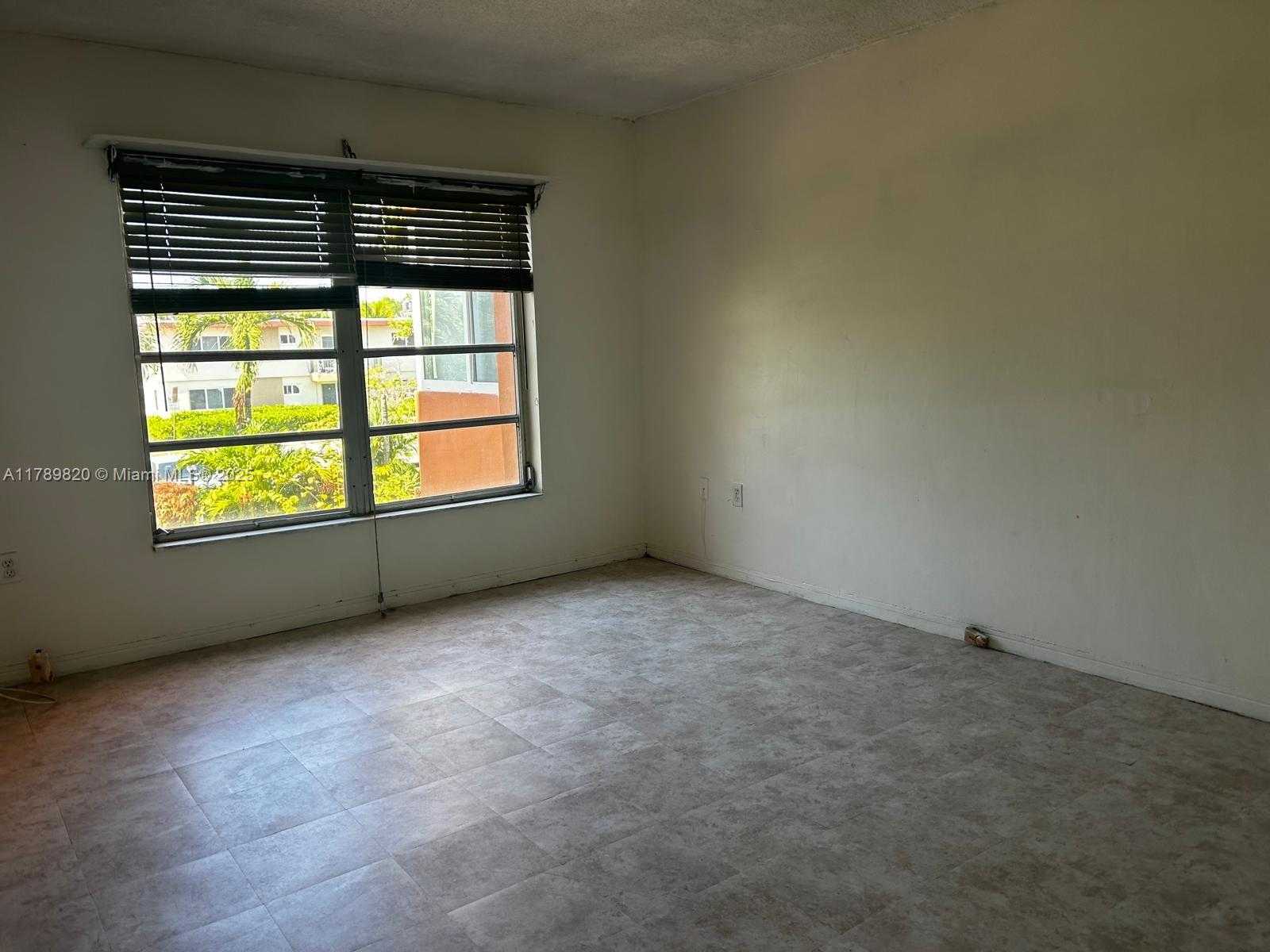 Small Image of 1850 NORTH EAST 169TH ST #209, North Miami Beach Number 10