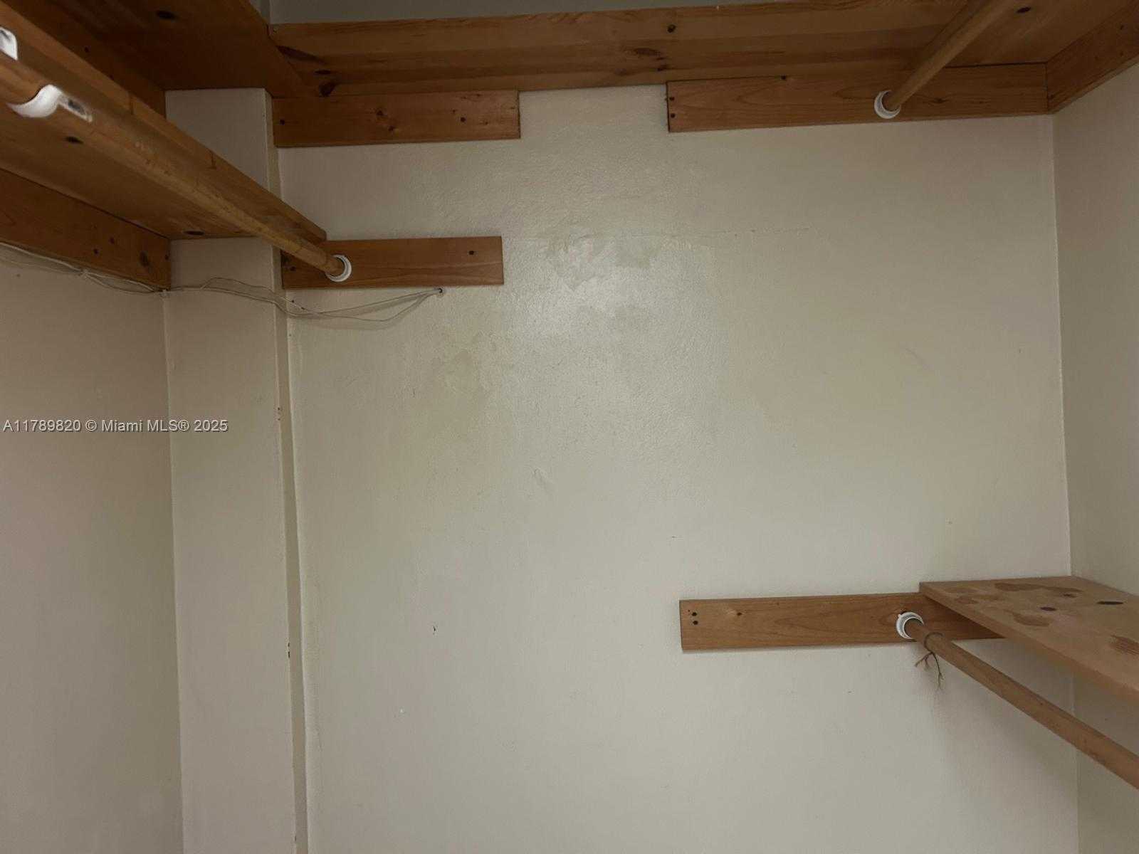 Small Image of 1850 NORTH EAST 169TH ST #209, North Miami Beach Number 12