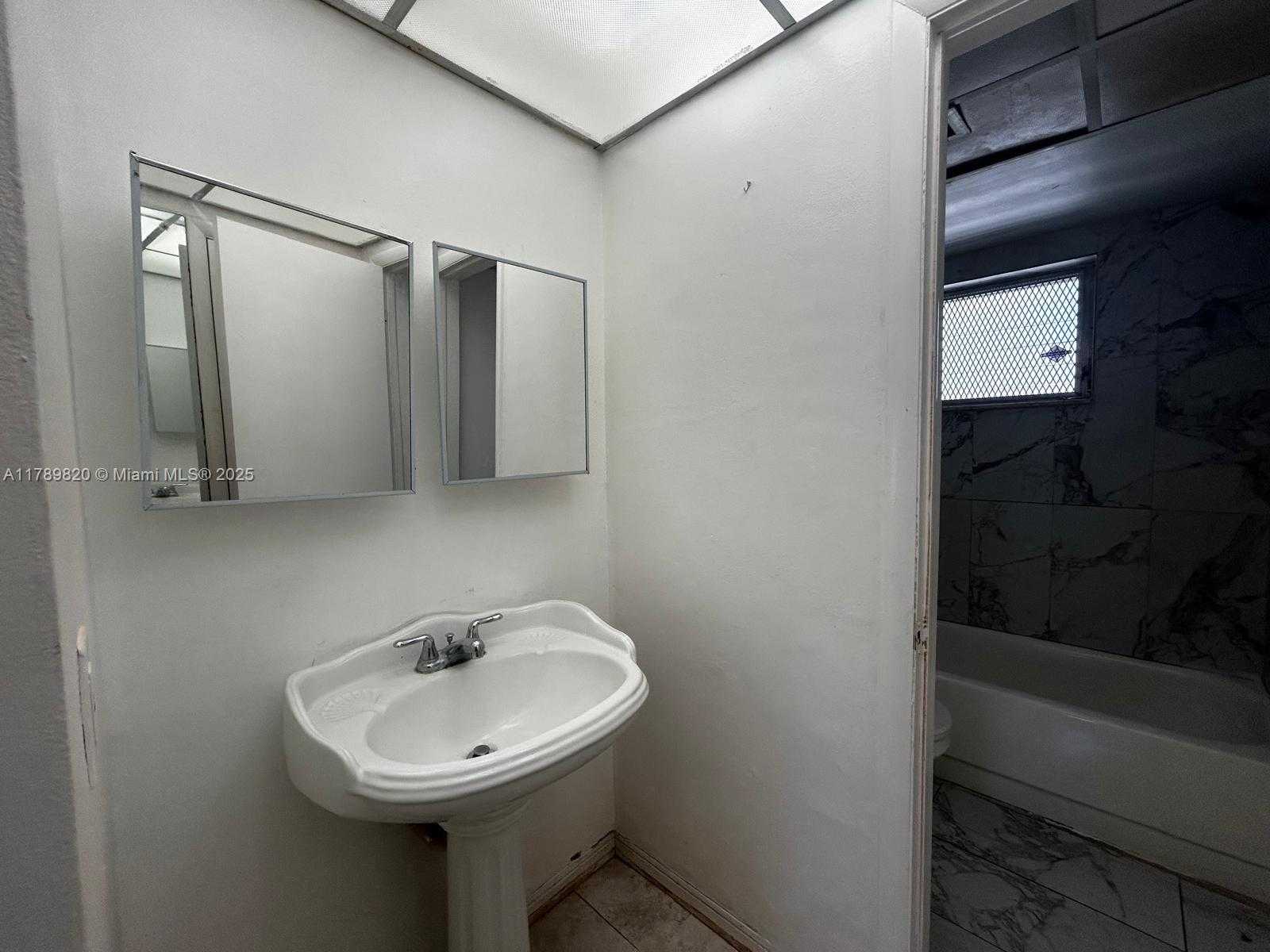Small Image of 1850 NORTH EAST 169TH ST #209, North Miami Beach Number 13