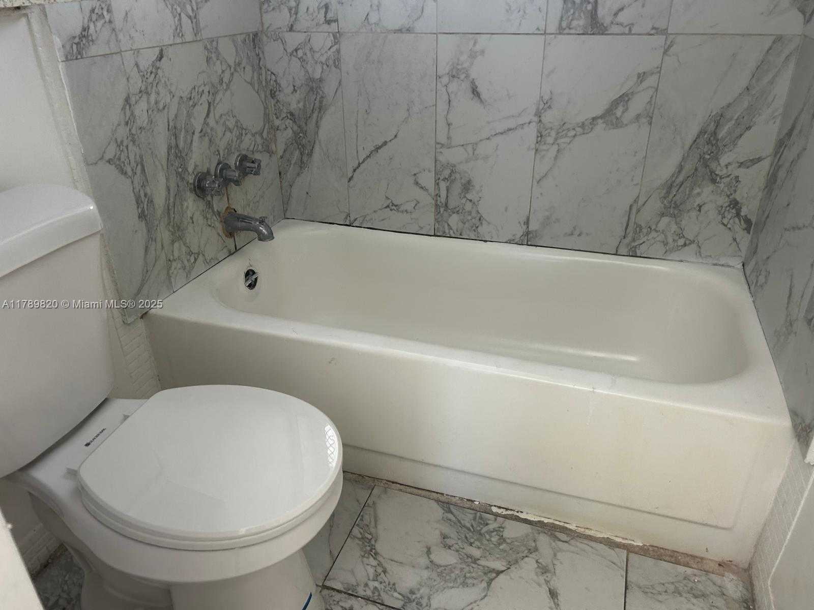 Small Image of 1850 NORTH EAST 169TH ST #209, North Miami Beach Number 14