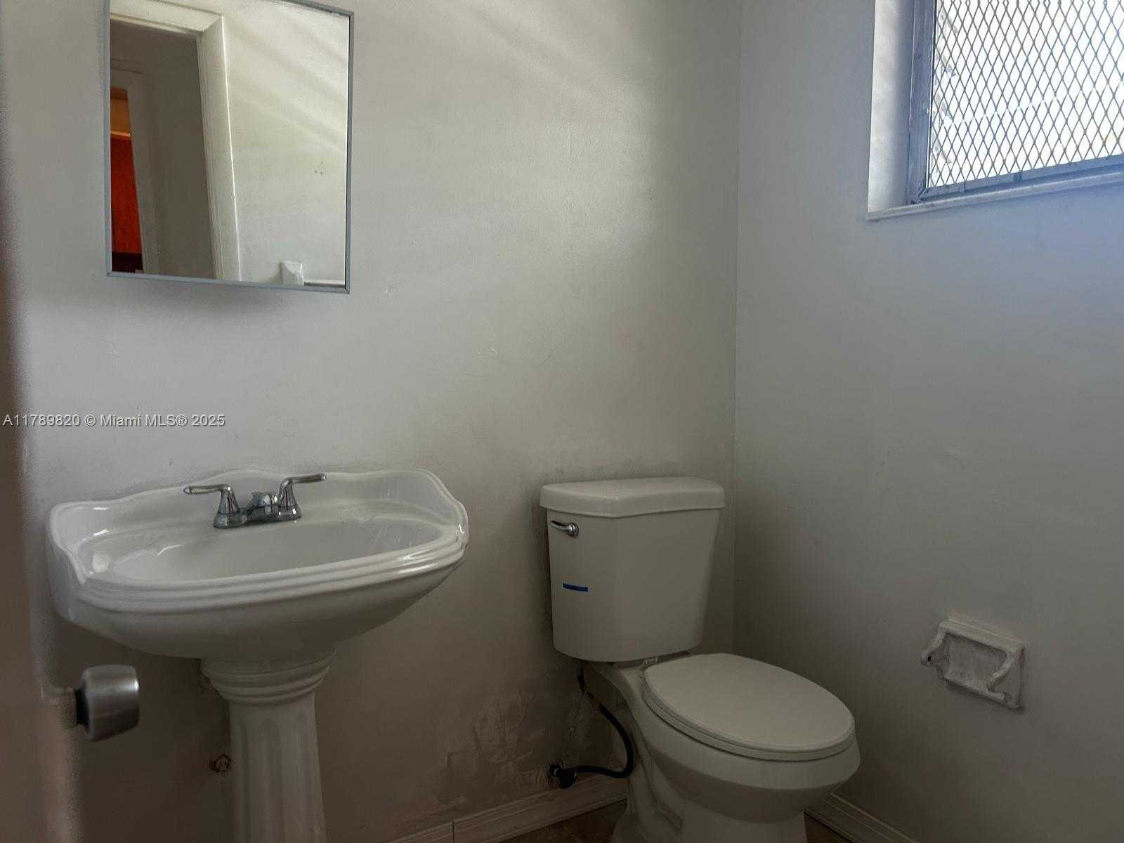 Small Image of 1850 NORTH EAST 169TH ST #209, North Miami Beach Number 15