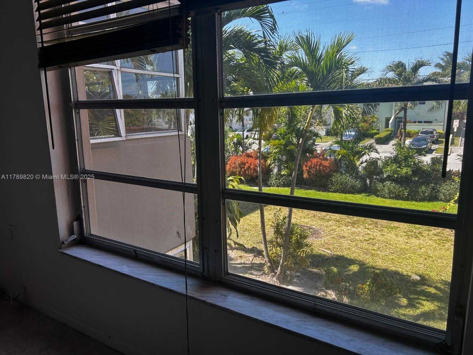 Small Image of 1850 NORTH EAST 169TH ST #209, North Miami Beach Number 16