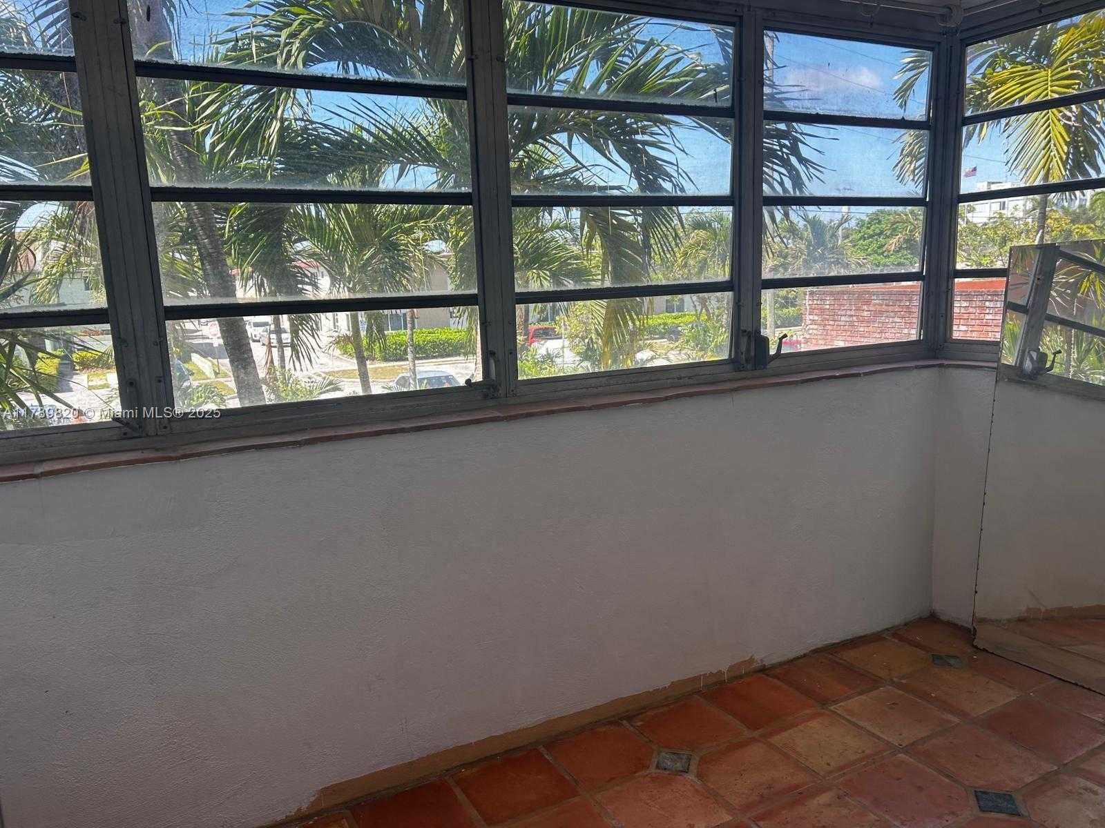 Small Image of 1850 NORTH EAST 169TH ST #209, North Miami Beach Number 17