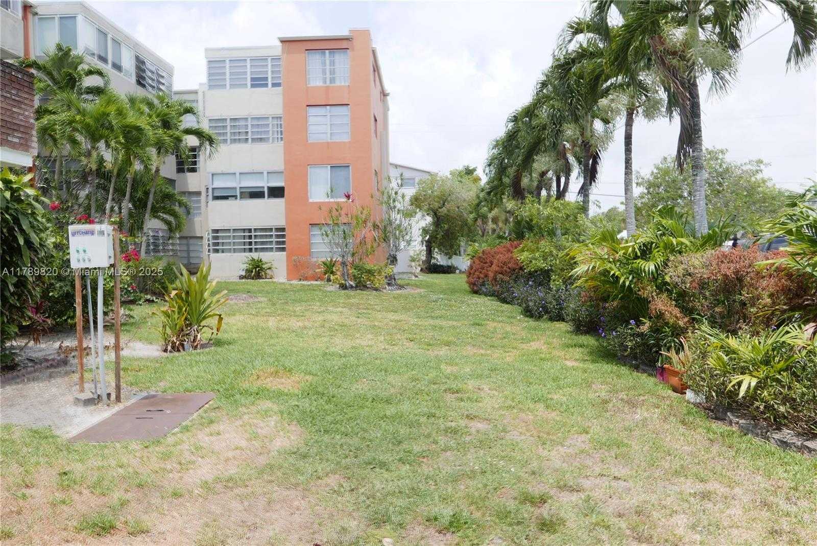 Small Image of 1850 NORTH EAST 169TH ST #209, North Miami Beach Number 18
