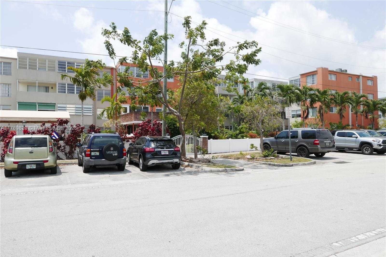 Small Image of 1850 NORTH EAST 169TH ST #209, North Miami Beach Number 19