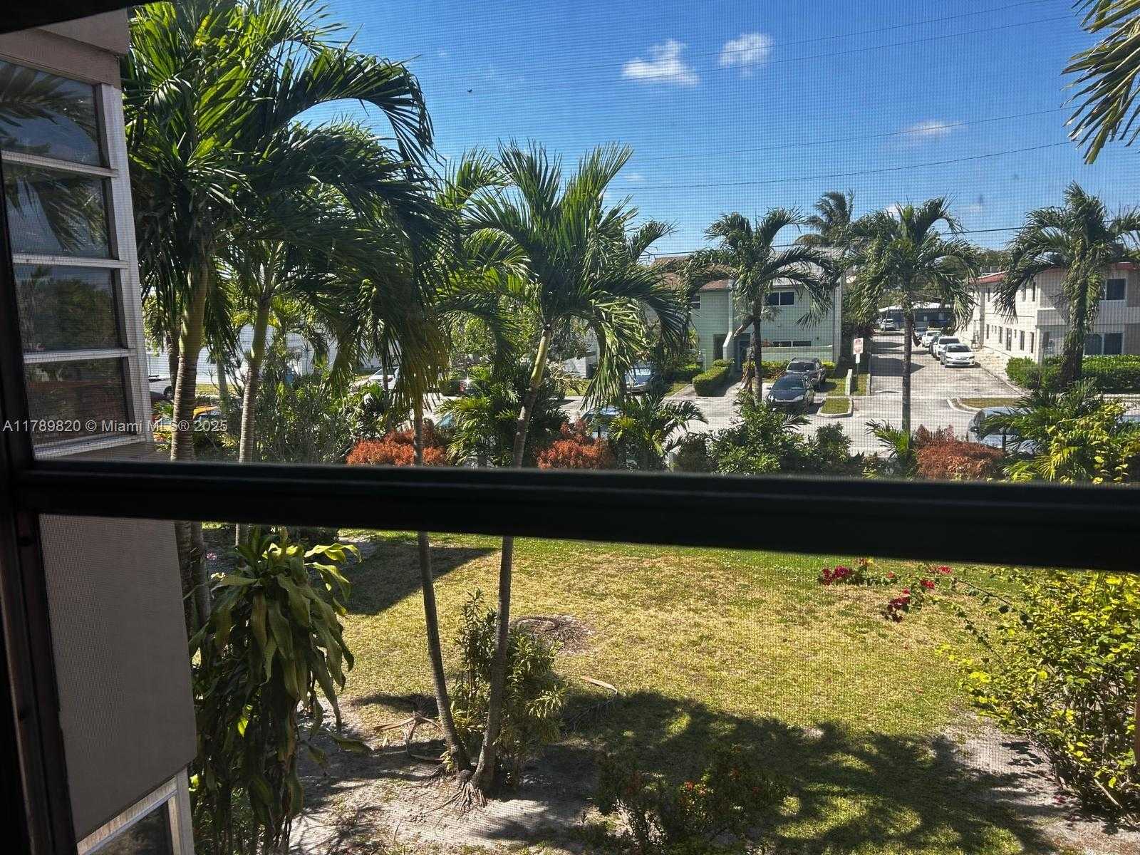 Small Image of 1850 NORTH EAST 169TH ST #209, North Miami Beach Number 4