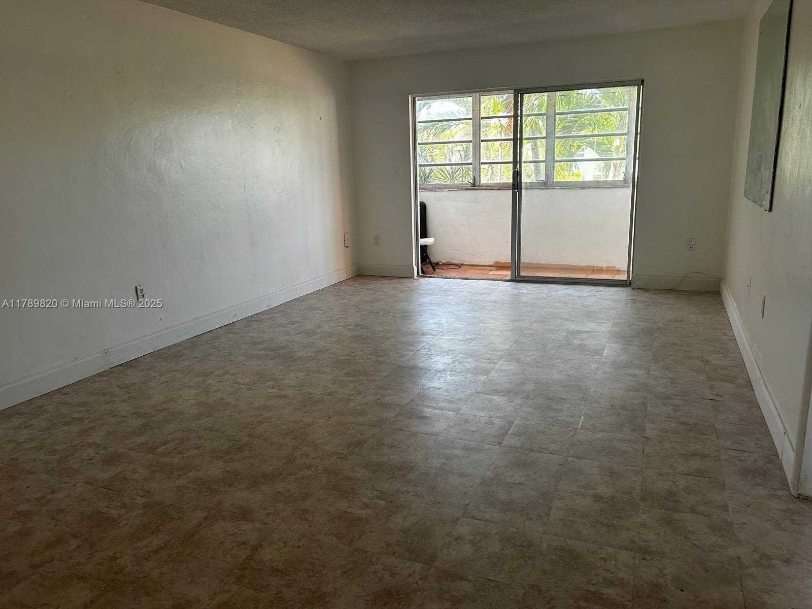 Small Image of 1850 NORTH EAST 169TH ST #209, North Miami Beach Number 5