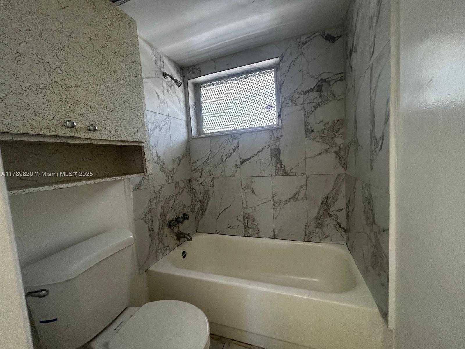 Small Image of 1850 NORTH EAST 169TH ST #209, North Miami Beach Number 6