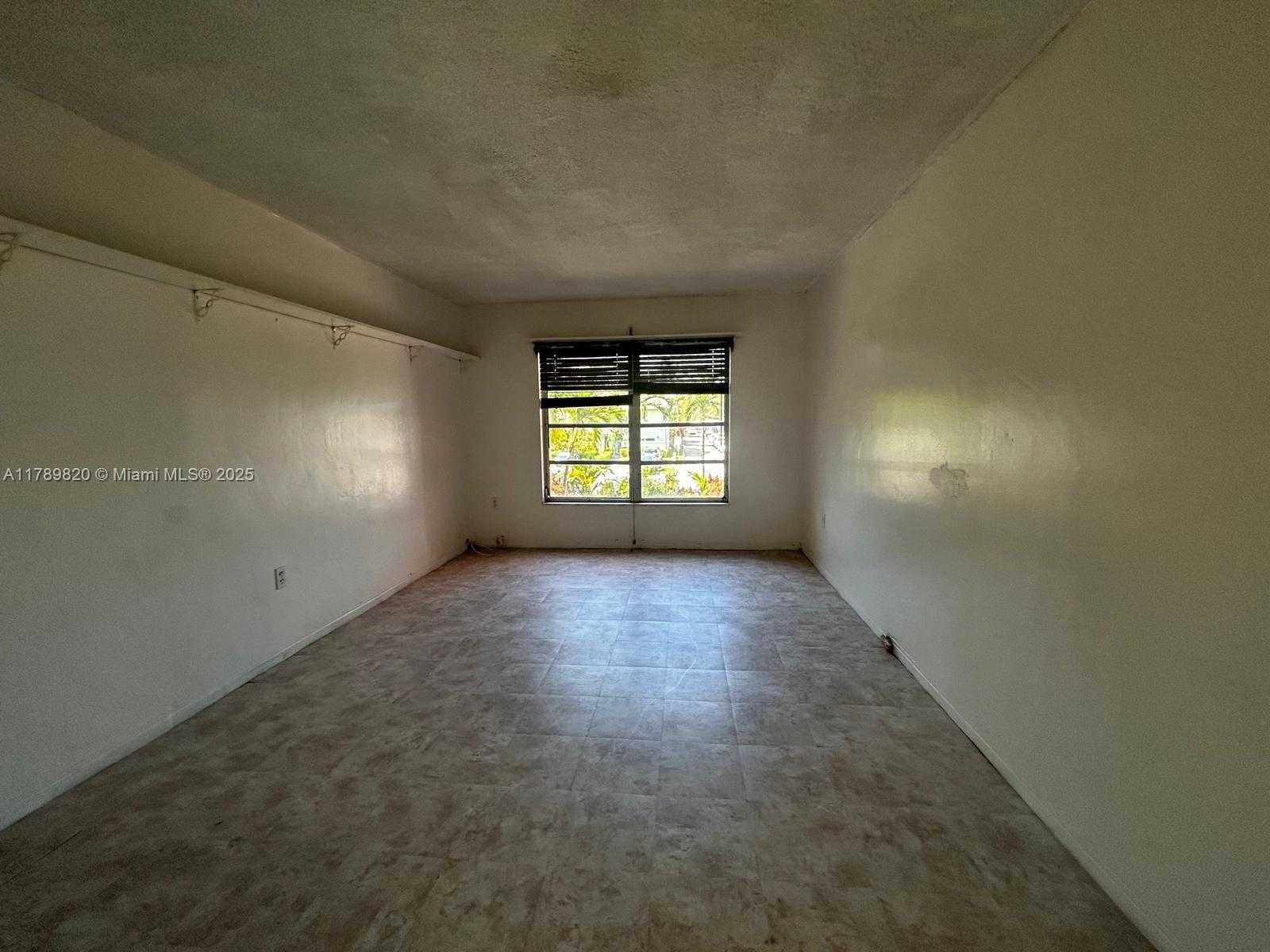 Small Image of 1850 NORTH EAST 169TH ST #209, North Miami Beach Number 7