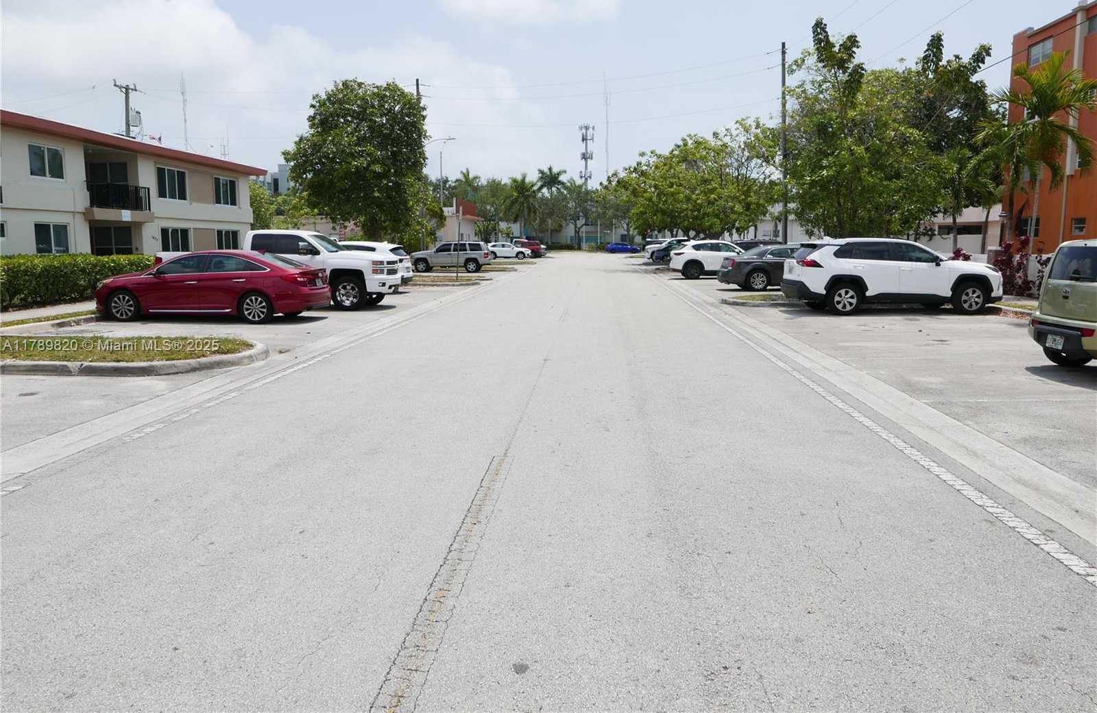 Small Image of 1850 NORTH EAST 169TH ST #209, North Miami Beach Number 8