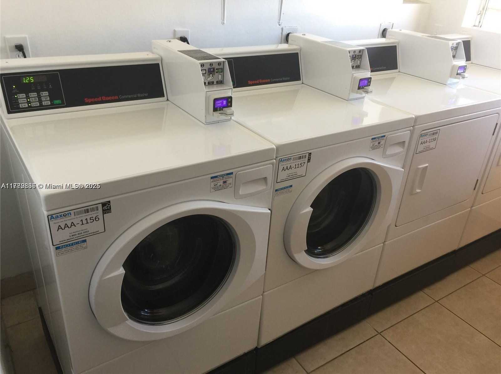 Small Image of 1460 NORTH EAST 169TH ST #310, Miami Number 10