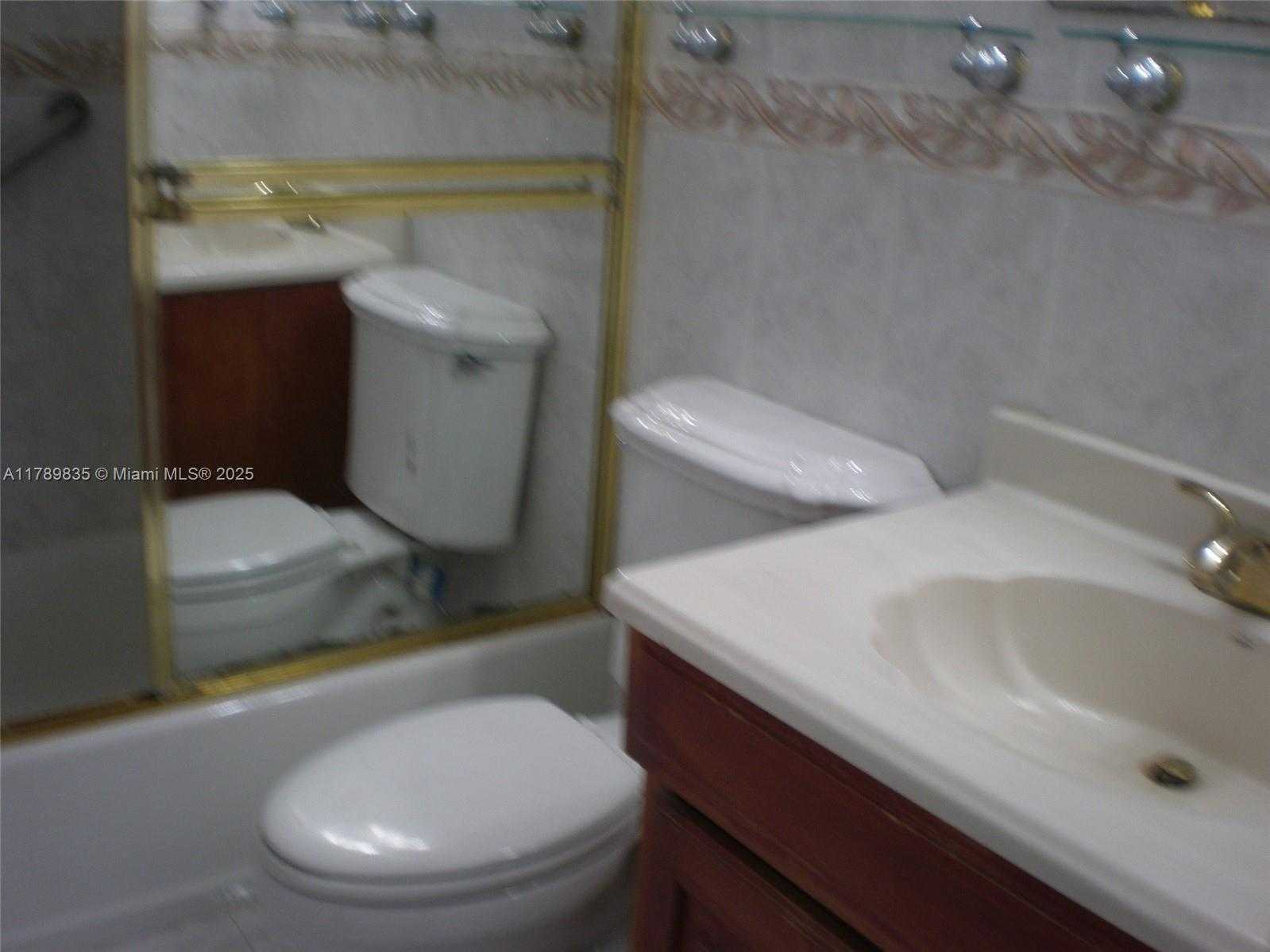 Small Image of 1460 NORTH EAST 169TH ST #310, Miami Number 7