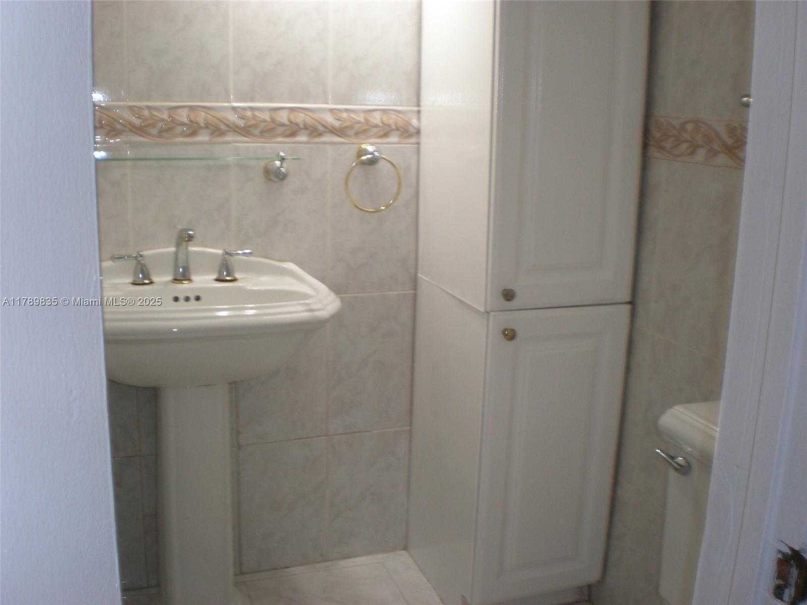 Small Image of 1460 NORTH EAST 169TH ST #310, Miami Number 8