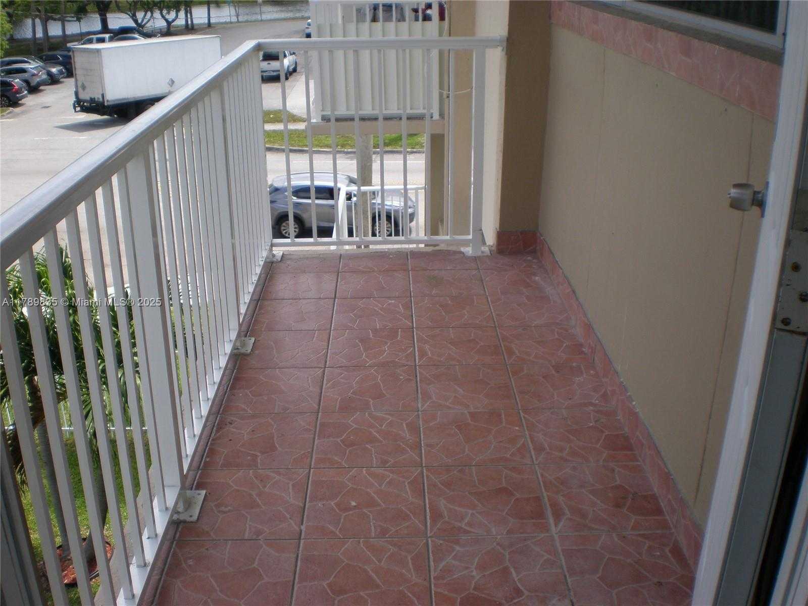 Small Image of 1460 NORTH EAST 169TH ST #310, Miami Number 9