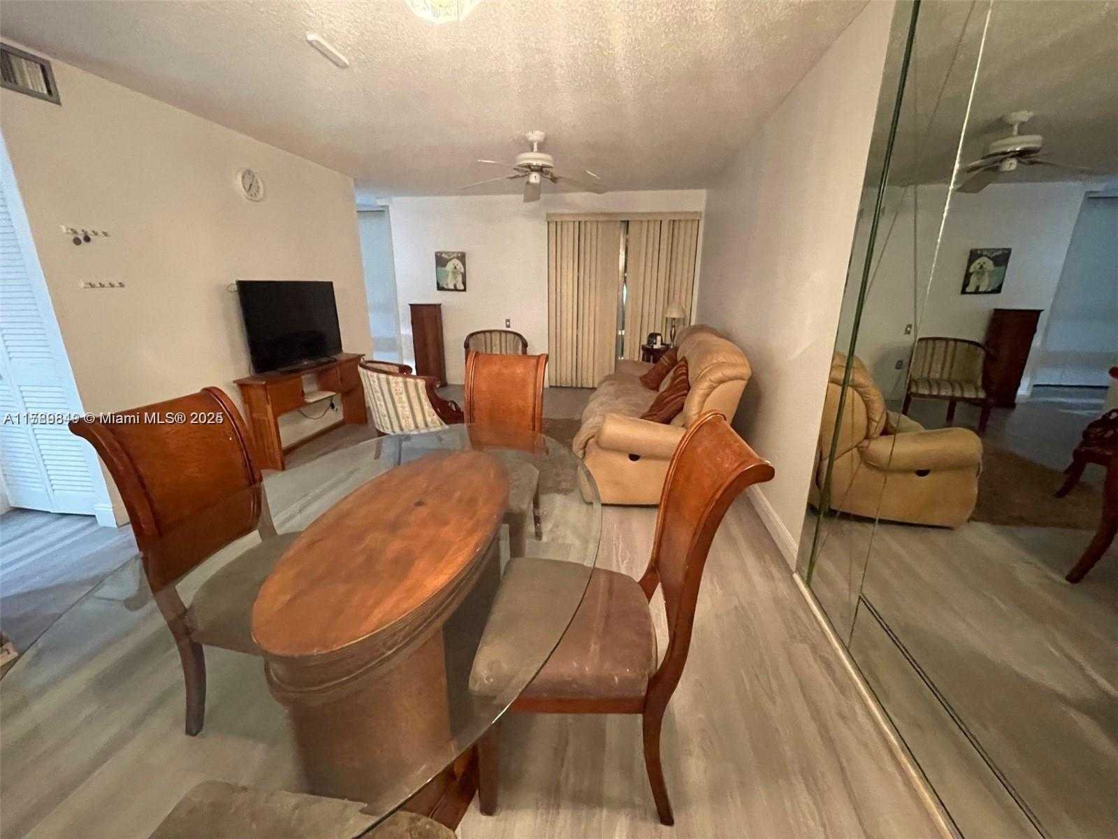 Small Image of 200 177TH DR #210, Sunny Isles Beach Number 6