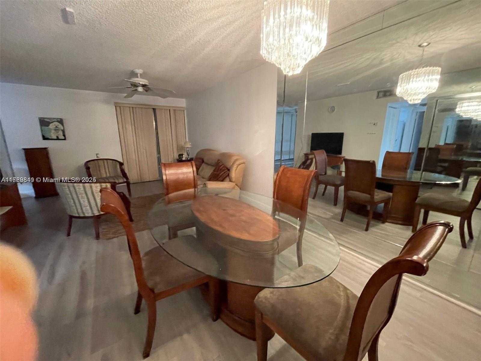 Small Image of 200 177TH DR #210, Sunny Isles Beach Number 7