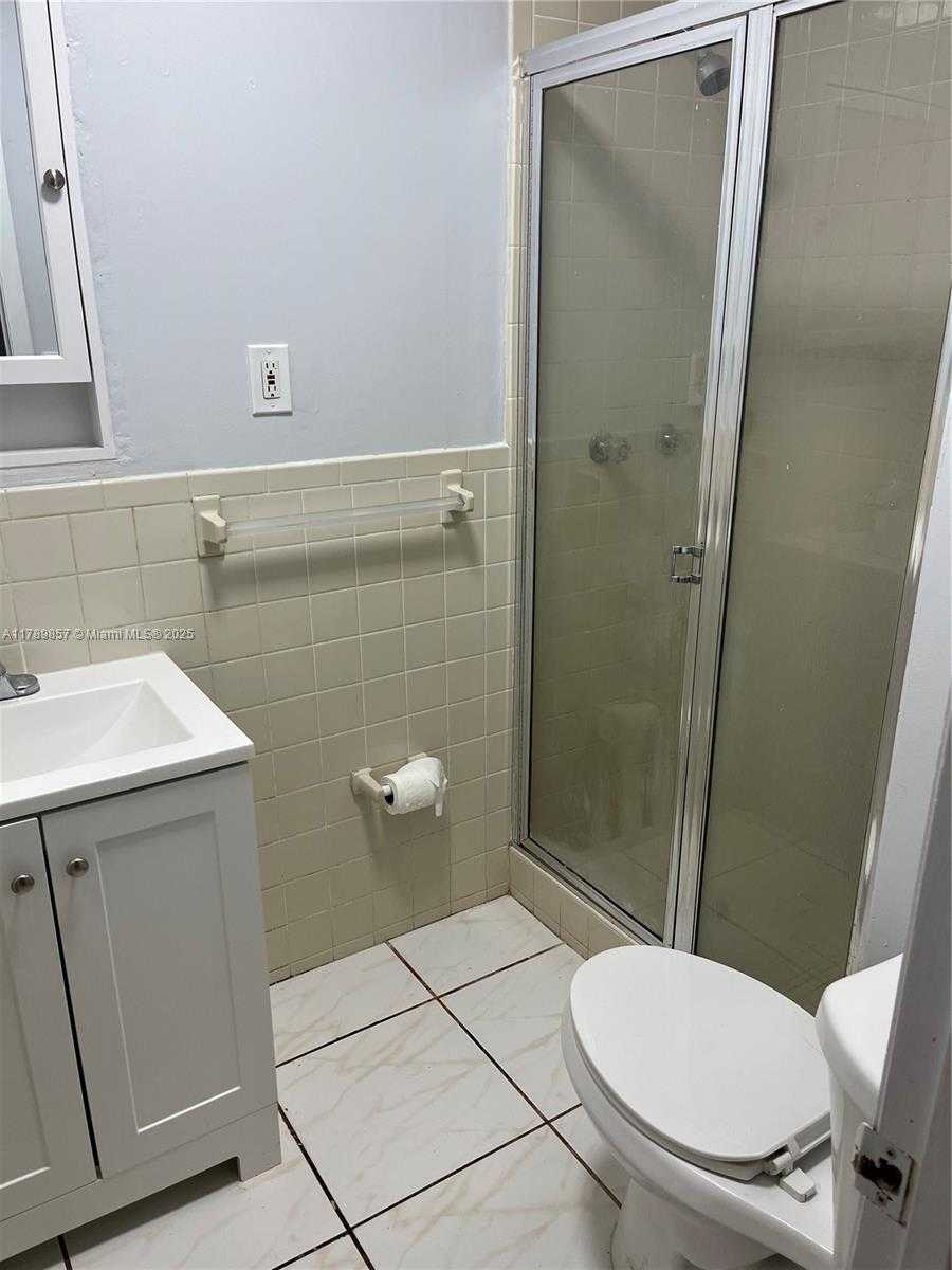 Small Image of 14356 SOUTH WEST 48TH LN #1, Miami Number 10