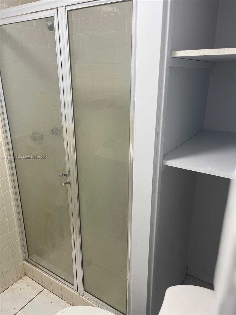 Small Image of 14356 SOUTH WEST 48TH LN #1, Miami Number 11