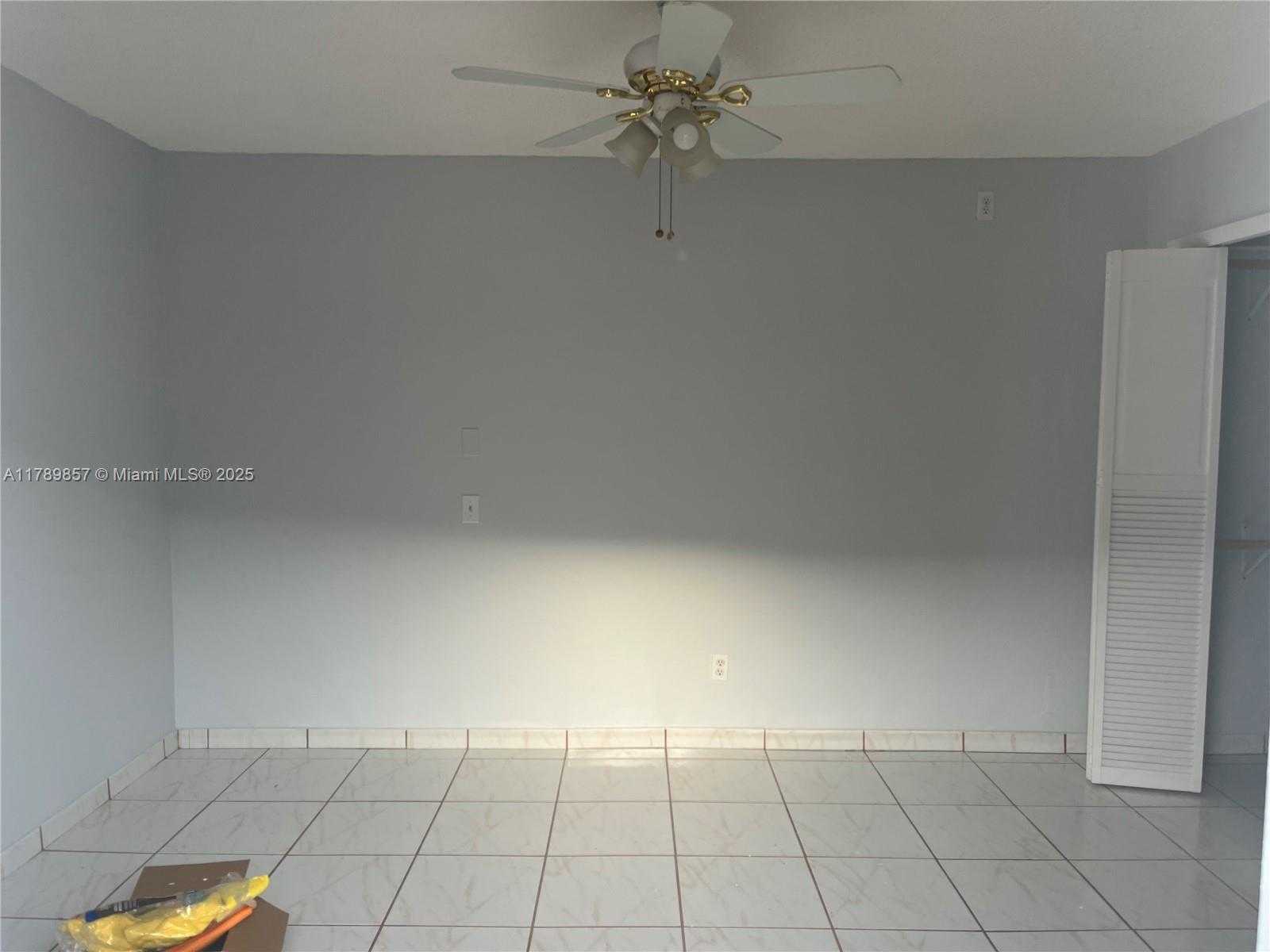 Small Image of 14356 SOUTH WEST 48TH LN #1, Miami Number 6