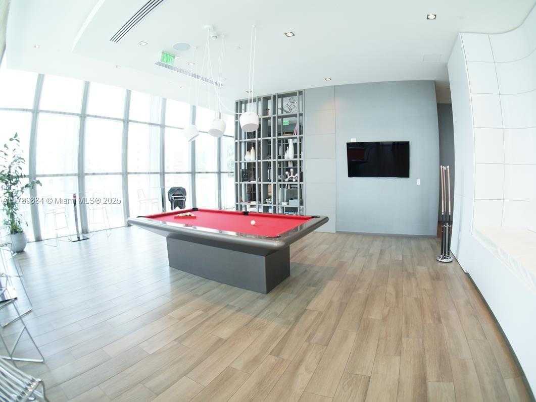 Small Image of 1100 SOUTH MIAMI AVE #1405, Miami Number 10