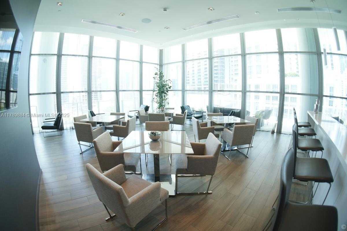 Small Image of 1100 SOUTH MIAMI AVE #1405, Miami Number 15