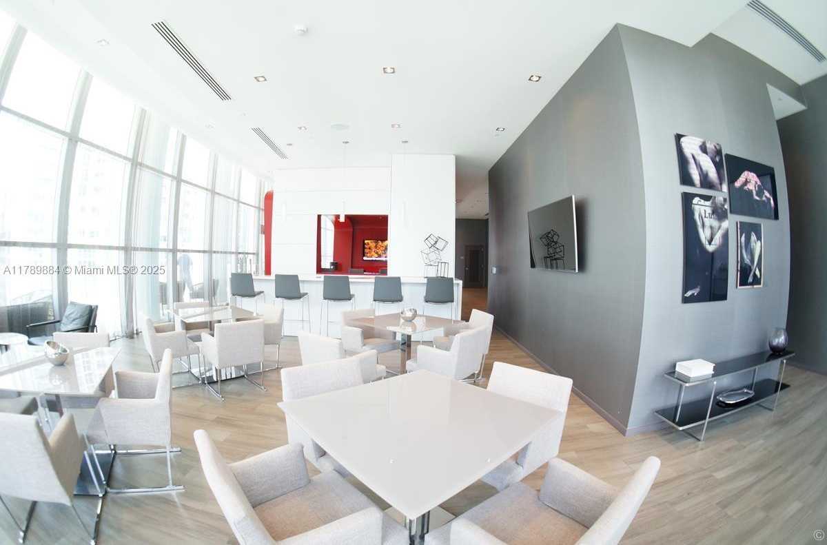 Small Image of 1100 SOUTH MIAMI AVE #1405, Miami Number 16