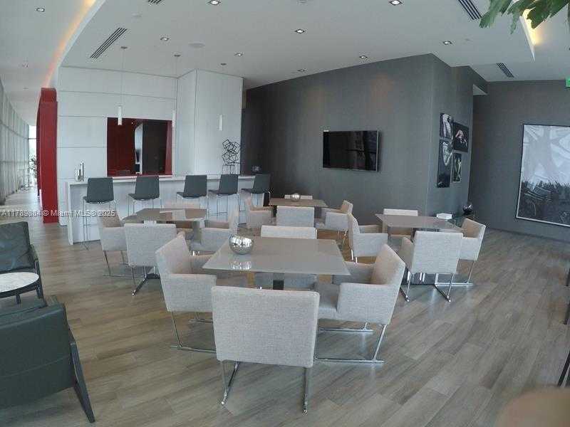 Small Image of 1100 SOUTH MIAMI AVE #1405, Miami Number 17