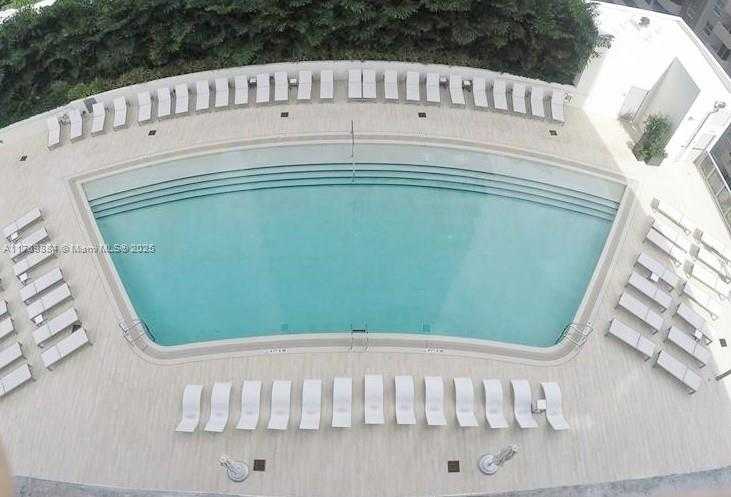 Small Image of 1100 SOUTH MIAMI AVE #1405, Miami Number 18