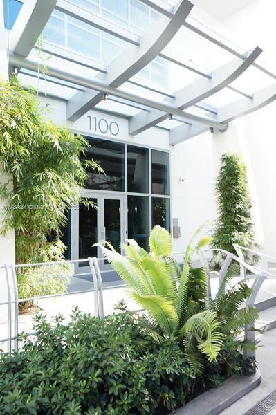 Small Image of 1100 SOUTH MIAMI AVE #1405, Miami Number 2