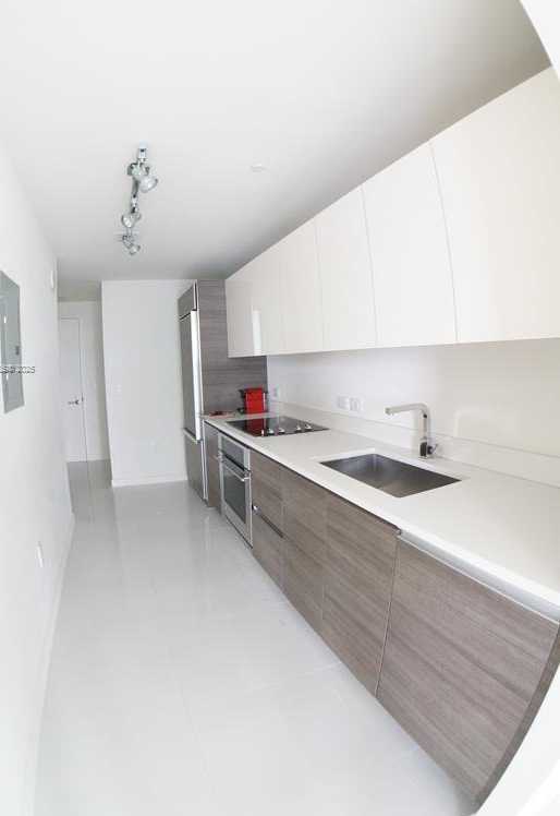 Small Image of 1100 SOUTH MIAMI AVE #1405, Miami Number 3