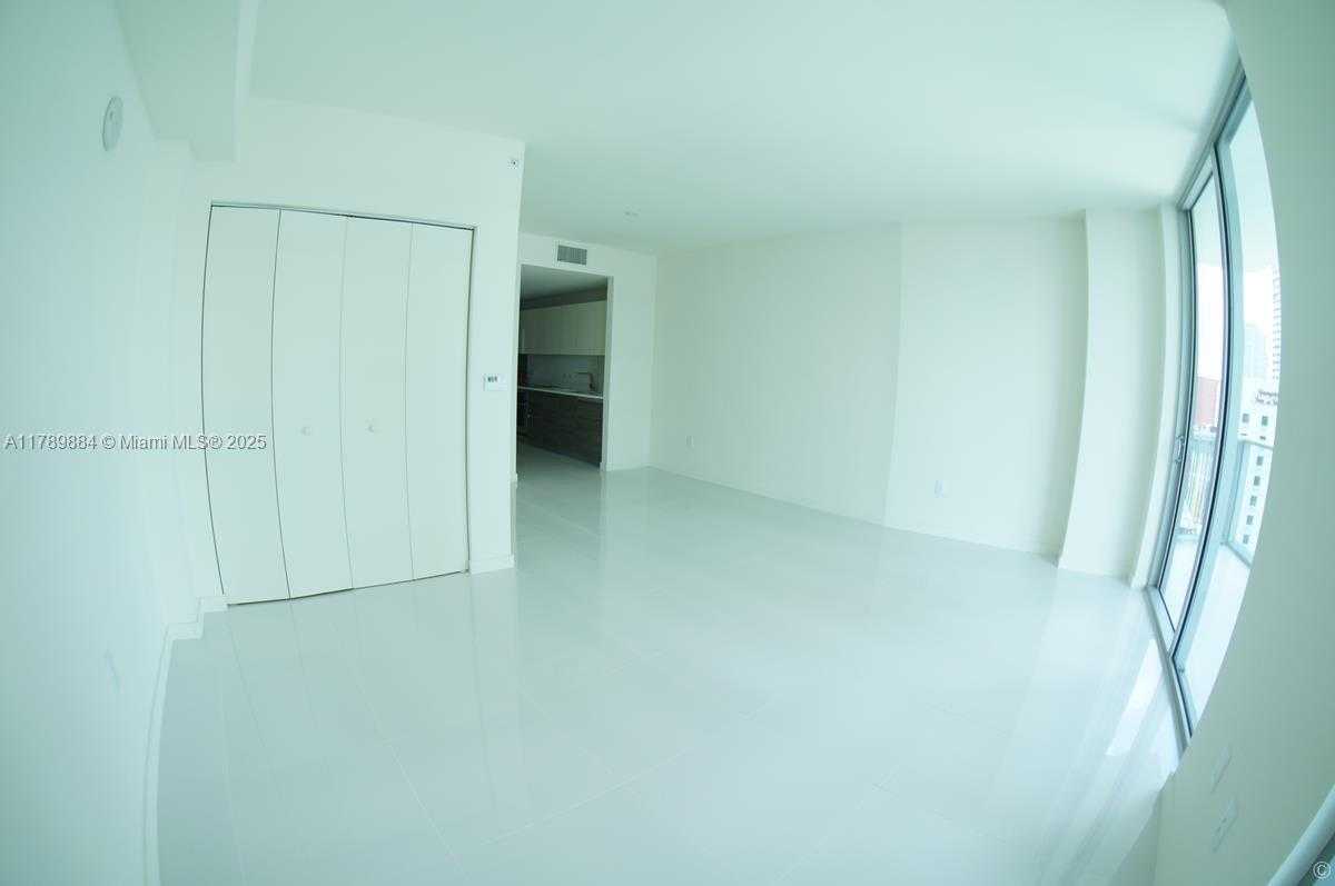 Small Image of 1100 SOUTH MIAMI AVE #1405, Miami Number 4