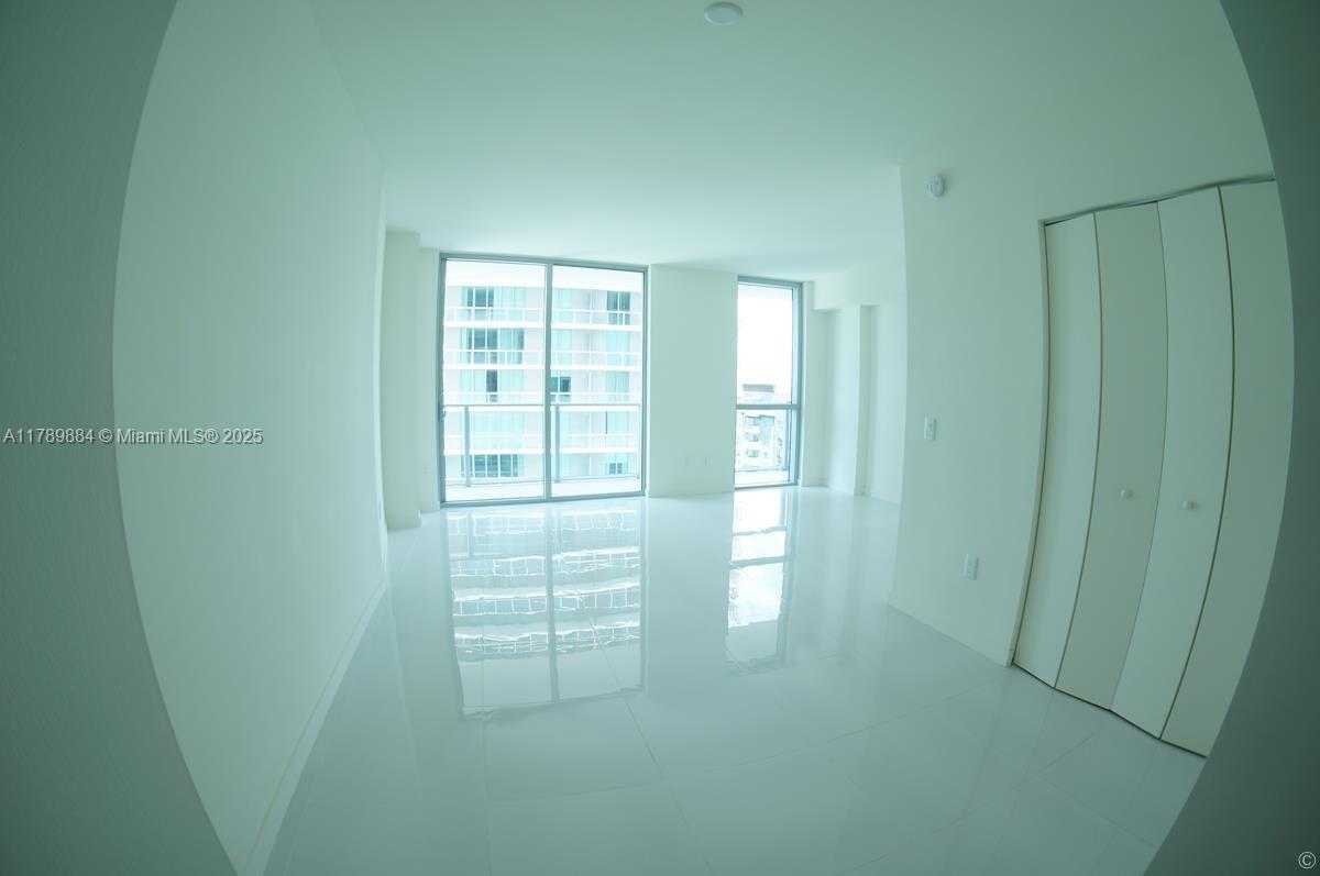 Small Image of 1100 SOUTH MIAMI AVE #1405, Miami Number 5