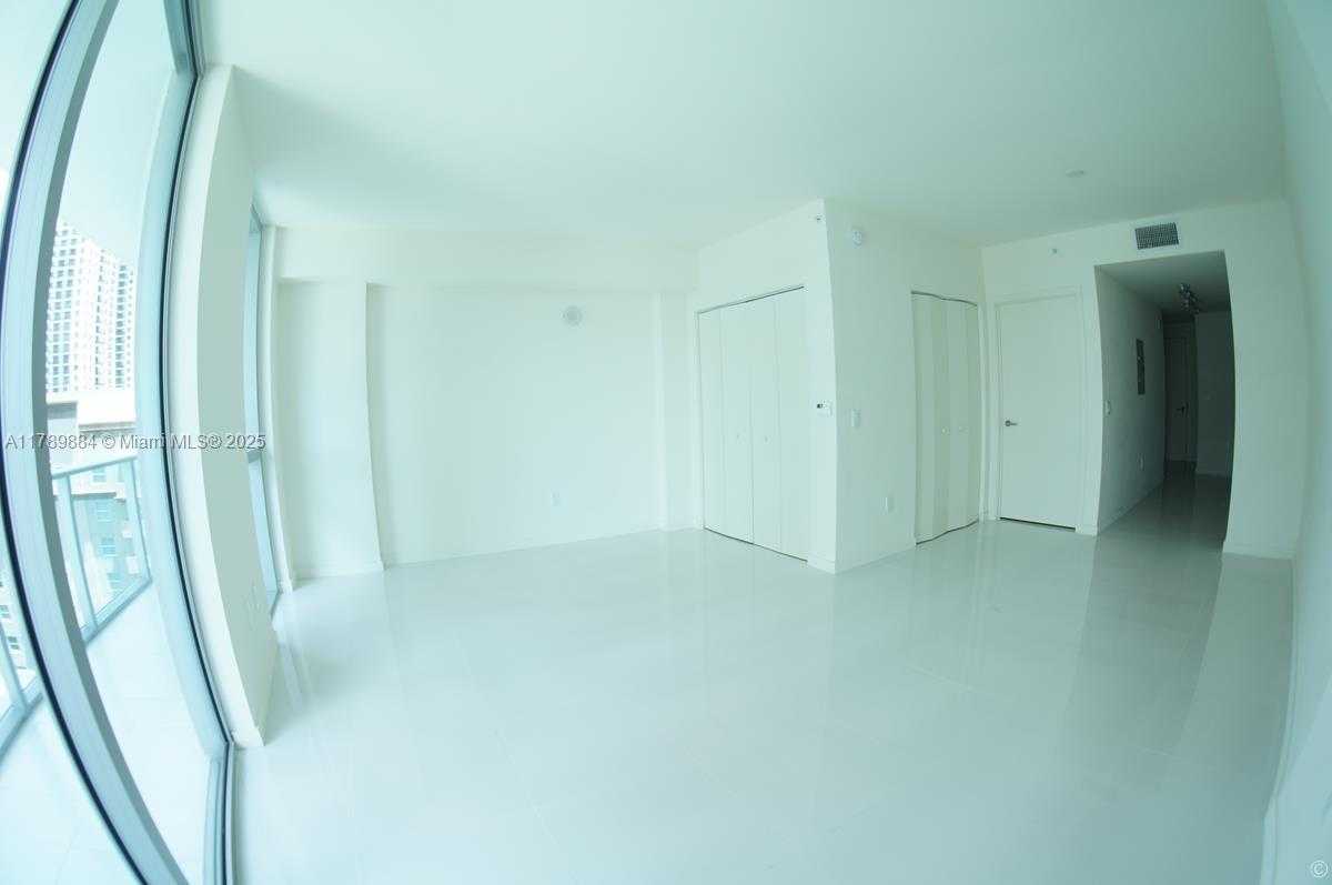 Small Image of 1100 SOUTH MIAMI AVE #1405, Miami Number 6