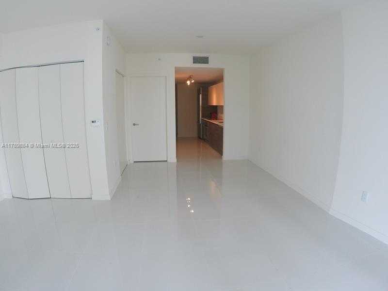 Small Image of 1100 SOUTH MIAMI AVE #1405, Miami Number 7