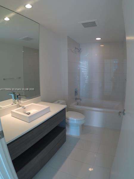 Small Image of 1100 SOUTH MIAMI AVE #1405, Miami Number 9