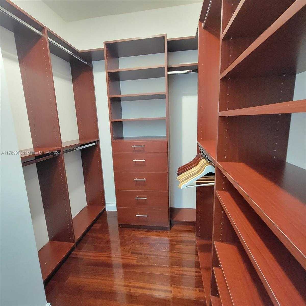 Small Image of 2775 NORTH EAST 187TH ST #PH22, Aventura Number 11